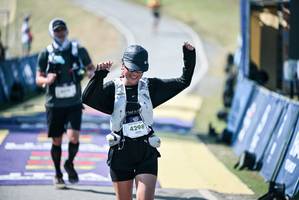 BIB: 
                            <button type="button" onclick="openModal(27154355)" class="btn btn-primary btn-sm float-right btn-popup" data-toggle="modal" data-target=".modal-high-quality">
                        <i class="fas fa-shopping-cart"></i> Add to Cart
                    </button>
                                            <button type="button" onclick="isThisMe(27154355, true)" class="btn btn-success btn-sm float-right btn-popup btn-isme hidden" data-toggle="tooltip" data-placement="bottom" title="นี่คือรูปของคุณใช่ไหม คลิกที่นี่เพื่อเอาเข้าอัลบั้ม">
                        <i class="fas fa-plus"></i> Add to album
                    </button>
                    <button type="button" onclick="isThisMe(27154355, false)" class="btn btn-warning btn-sm float-right btn-popup btn-isnotme hidden">
                        <i class="fas fa-ban"></i> Remove from album
                    </button>